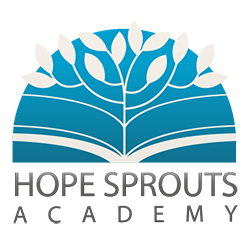 Hope Sprouts Academy